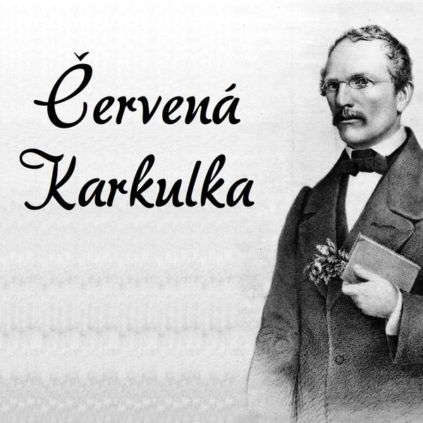 Natrhnutá hlasivka